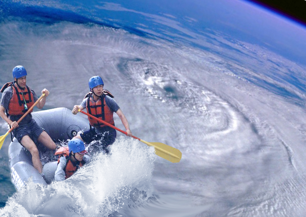 Photoshop Design by A. Luiza for DesignCrowd (Community Contests) | Design #9080093