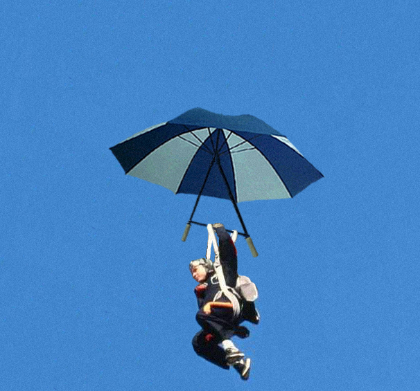 Photoshop Design by LyssaOdyne for DesignCrowd (Community Contests) | Design #9080110