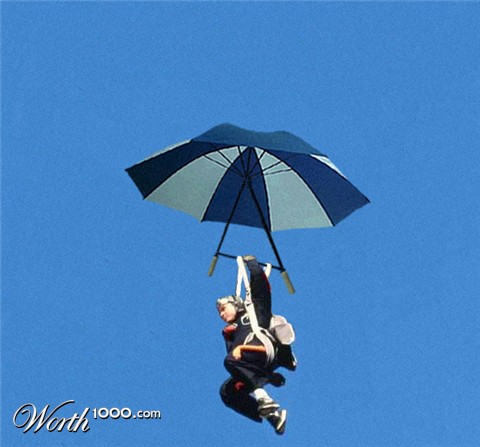 Photoshop Design by LyssaOdyne