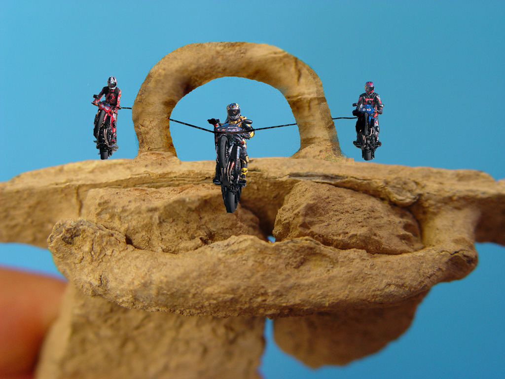 Photoshop Design by fresh2death for DesignCrowd (Community Contests) | Design #9080111