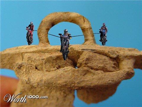 Photoshop Design by fresh2death