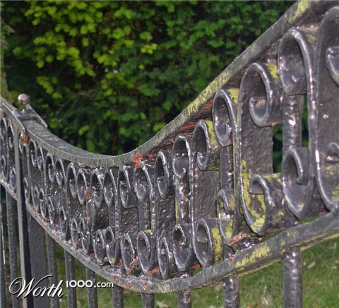 Photography by rulebe