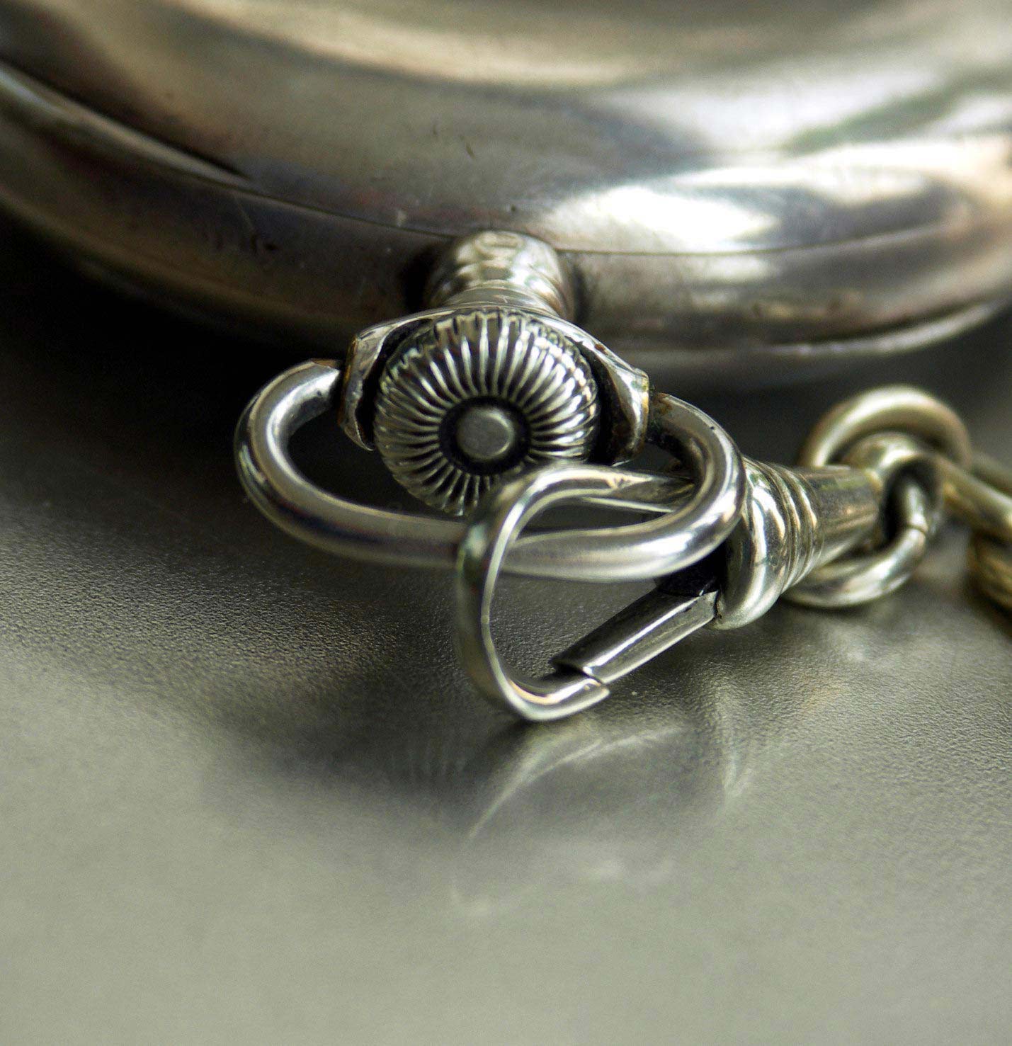 Fotografie von Xported für DesignCrowd (Community Contests) | Design #9084822