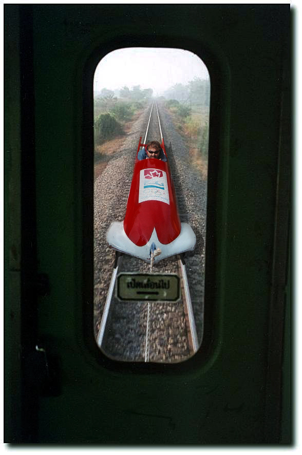 Photoshop Design by bingobaby for DesignCrowd (Community Contests) | Design #9080092