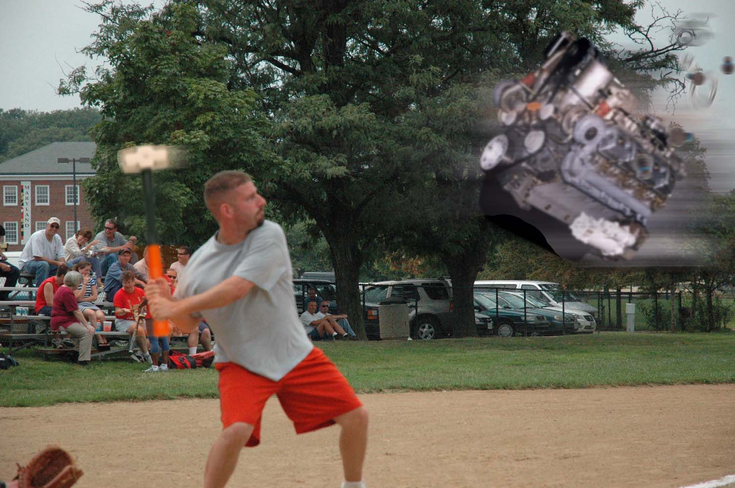 Diseño de Photoshop por GrogAlegutz para DesignCrowd (Community Contests) | Diseño #9080128