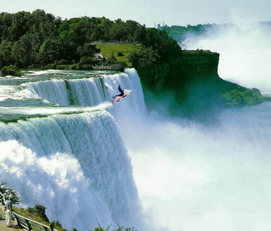 Diseño de Photoshop por corwin1 para DesignCrowd (Community Contests) | Diseño #9080156