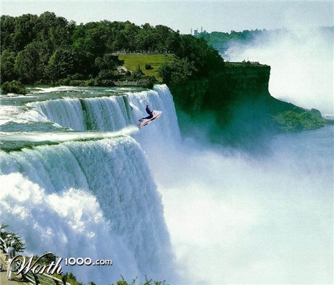 Photoshop Design by corwin1