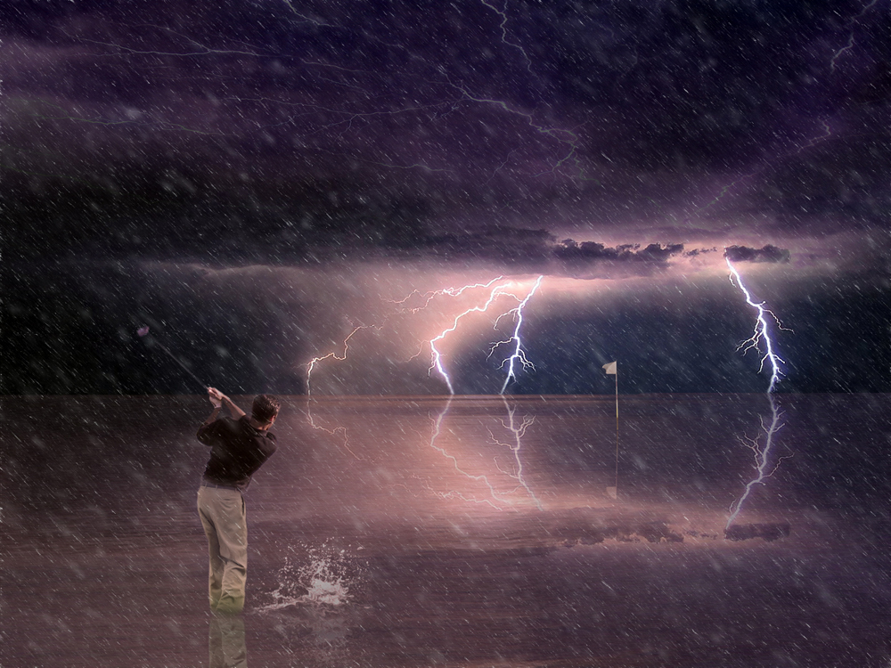 Photoshop-Design von jmill9584 für DesignCrowd (Community Contests) | Design #9080173