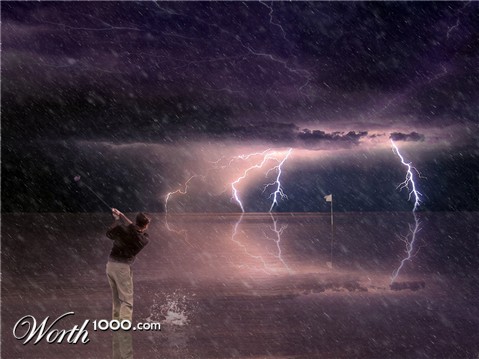 Photoshop Design by jmill9584