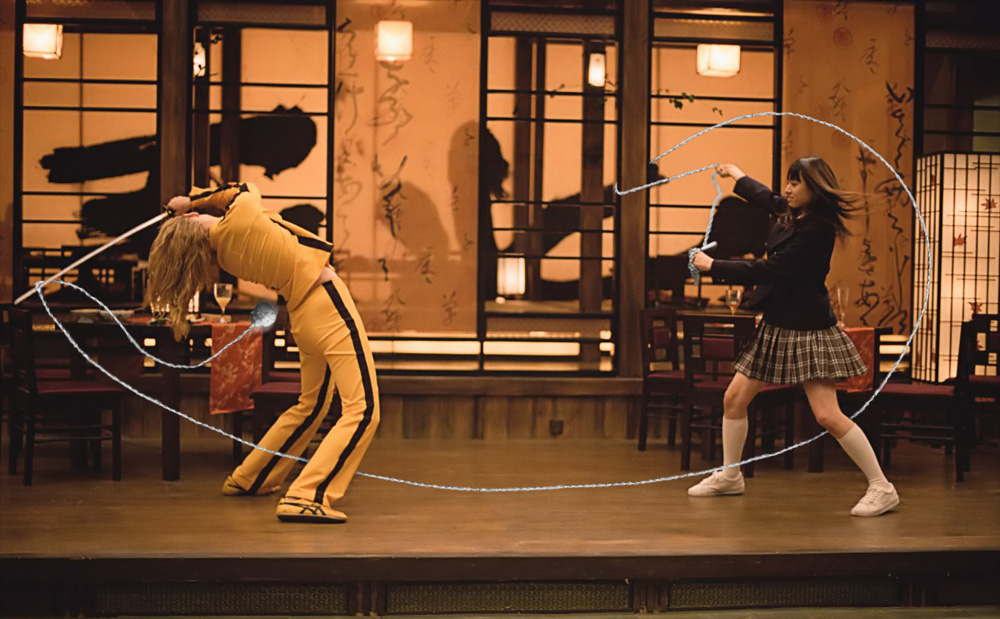 Photoshop Design by Bast646 for DesignCrowd (Community Contests) | Design #9080203