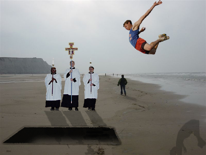 Photoshop-Design von darkwhite für DesignCrowd (Community Contests) | Design #9080206