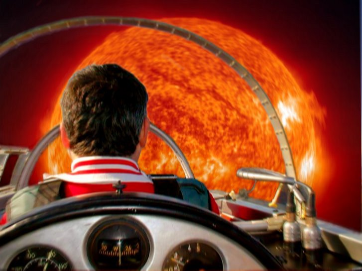 Diseño de Photoshop por Koosricardo para DesignCrowd (Community Contests) | Diseño #9080178