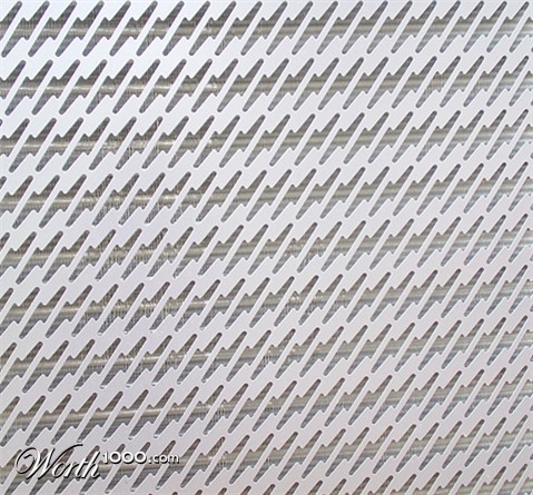 Photography by cicisunflower