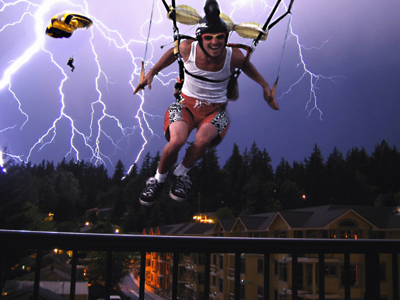 Photoshop Design by eduj65 for DesignCrowd (Community Contests) | Design #9080161