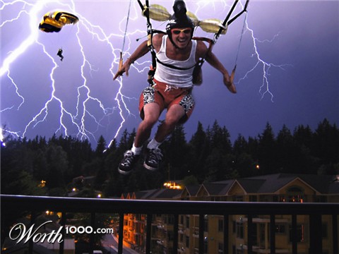 Photoshop Design by eduj65