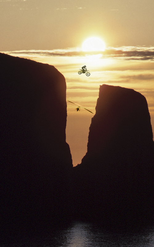 Diseño de Photoshop por echoburst para DesignCrowd (Community Contests) | Diseño #9080148