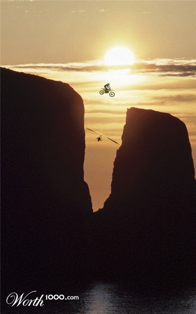 Photoshop Design by echoburst