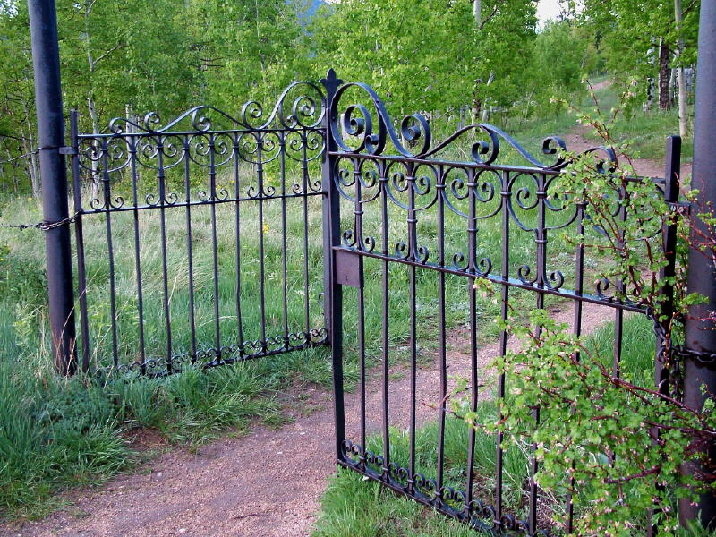 Fotografie von mmc9496 für DesignCrowd (Community Contests) | Design #9079166