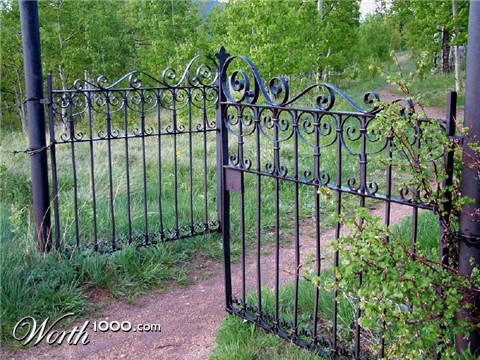 Photography by mmc9496