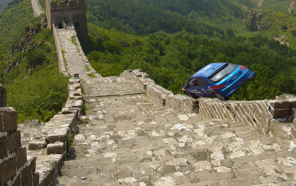 Photoshop Design by absinthe for DesignCrowd (Community Contests) | Design #9080164