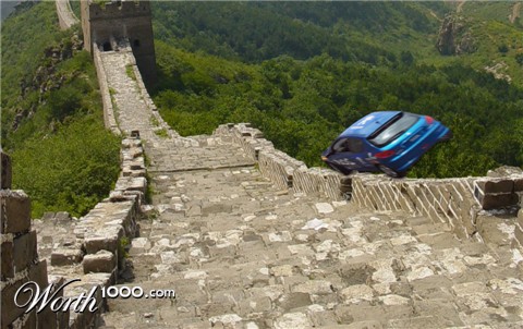 Photoshop Design by absinthe