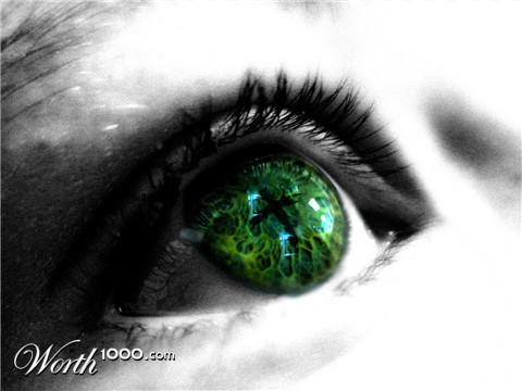 Photoshop Design by lalaland437