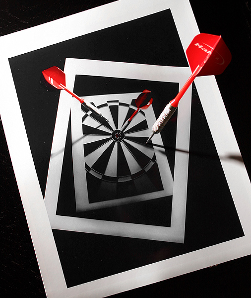 Photographie par tyt2000 pour DesignCrowd (Community Contests) | Design #9081705