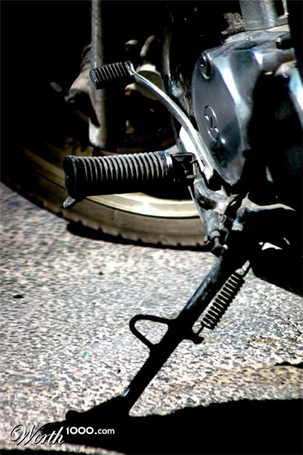 Photography by Ronbrandt