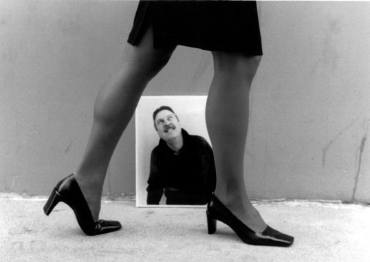 Photography by copr369 for DesignCrowd (Community Contests) | Design #9081720