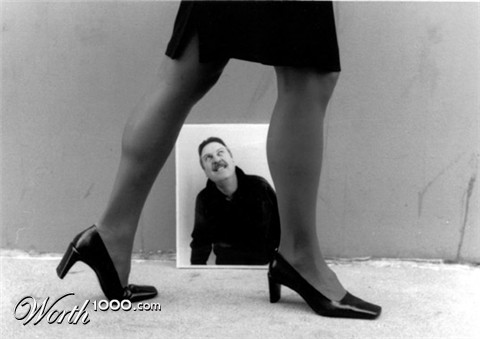 Photography by copr369