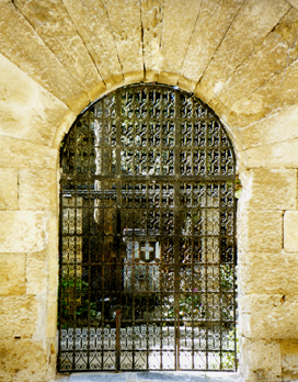 Fotografía por kimbomac para DesignCrowd (Community Contests) | Diseño #9079196