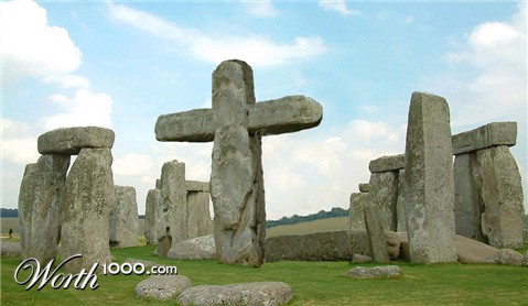 Photoshop Design by JoeyGio