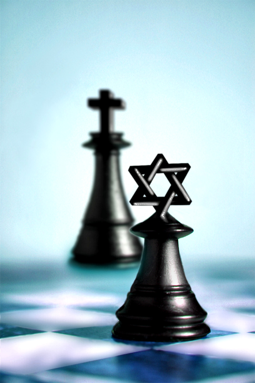 Design Photoshop par Ziaphra pour DesignCrowd (Community Contests) | Design #9078866