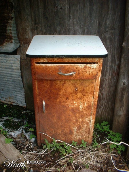 Photography by angel2kiss