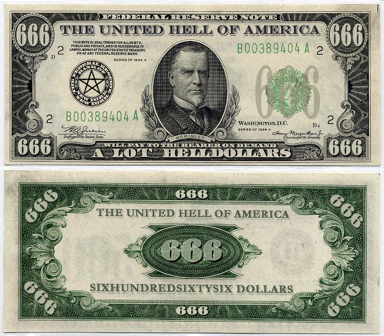 Photoshop Design by loffy1000 for DesignCrowd (Community Contests) | Design #9078919