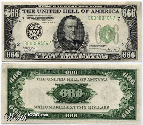 Photoshop Design by loffy1000