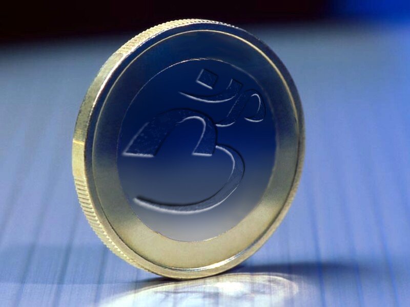 Diseño de Photoshop por moco11 para DesignCrowd (Community Contests) | Diseño #9078911