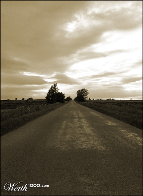 Photography by AceClown