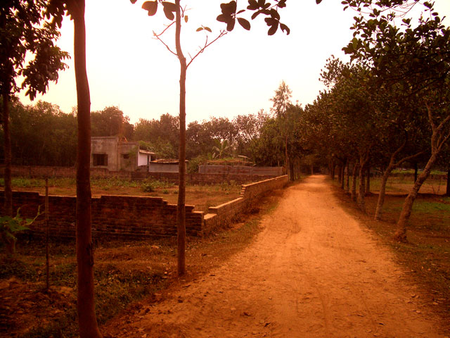 Photography by vipez for DesignCrowd (Community Contests) | Design #9081828