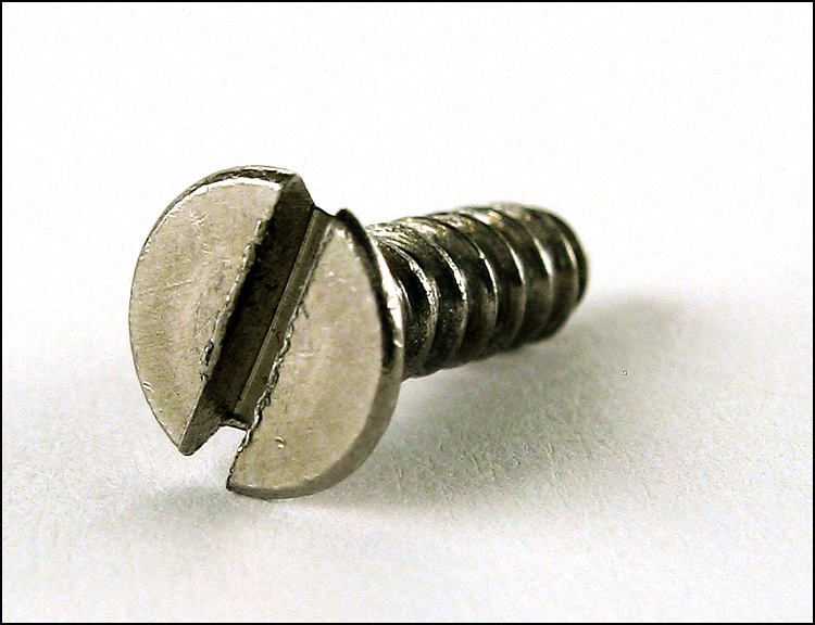 Photography by wiebeiw for DesignCrowd (Community Contests) | Design #9084785