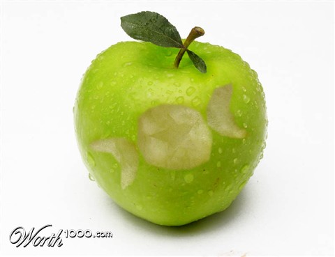 Photoshop Design by Luvianacaro