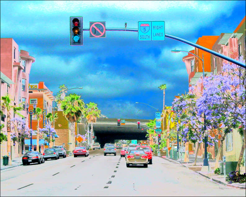 Photography by koalachimbo for DesignCrowd (Community Contests) | Design #9081823