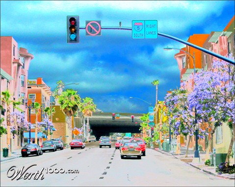 Photography by koalachimbo