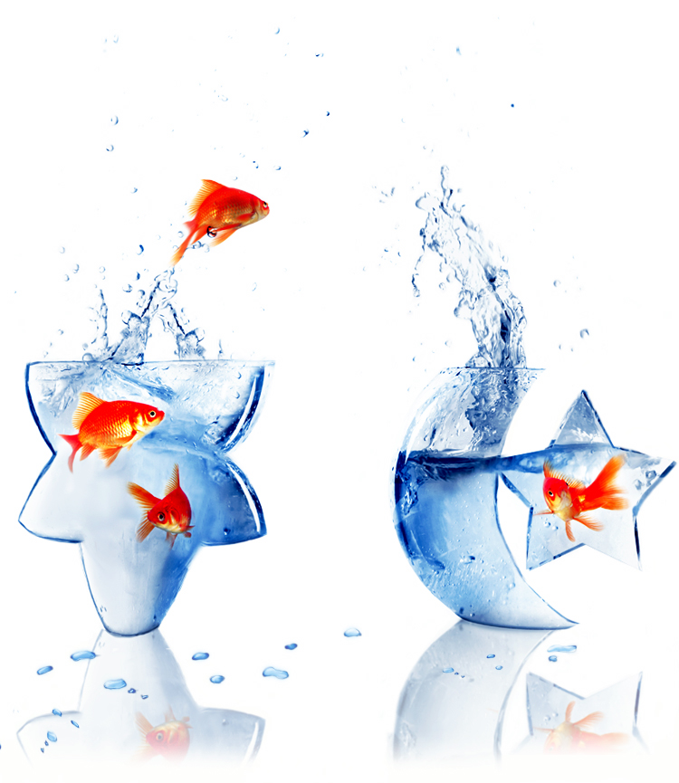 Photoshop-Design von chris_ für DesignCrowd (Community Contests) | Design #9078883