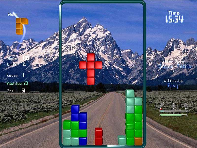 Design Photoshop par trumpy303 pour DesignCrowd (Community Contests) | Design #9078965