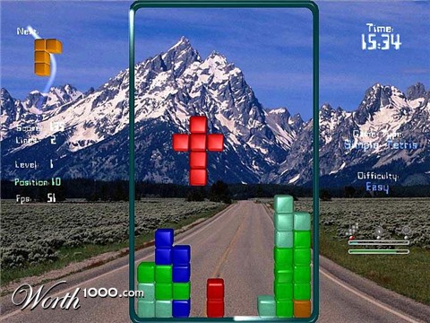 Photoshop Design by trumpy303