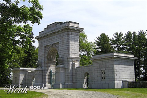 Photography by jachang