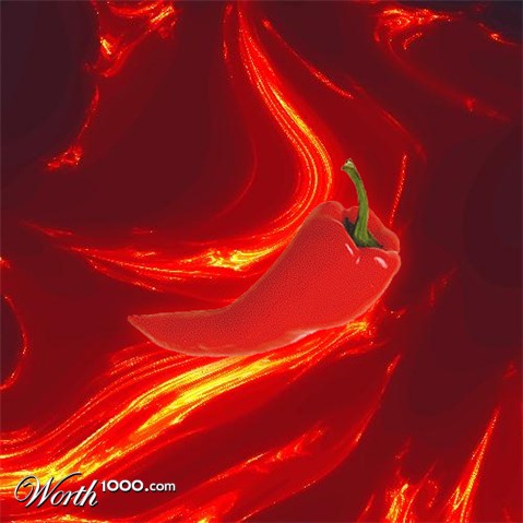 Photoshop Design by SteelMonkey