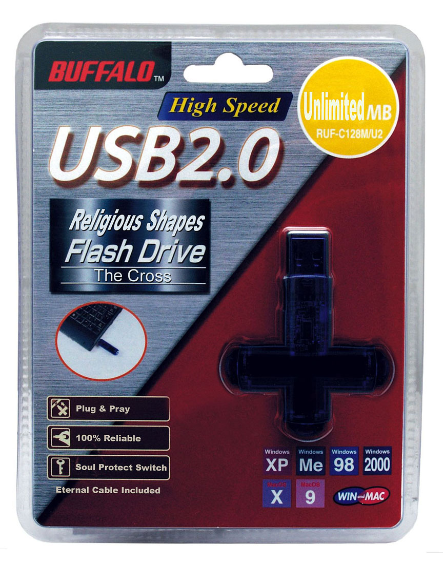 Photoshop-Design von Logoinvision für DesignCrowd (Community Contests) | Design #9078966