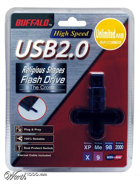 Photoshop Design by Logoinvision